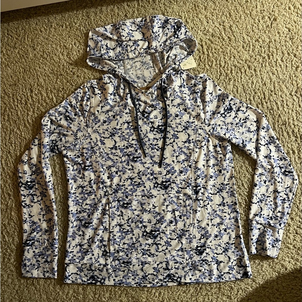 Active Lifestyle Women Apparel